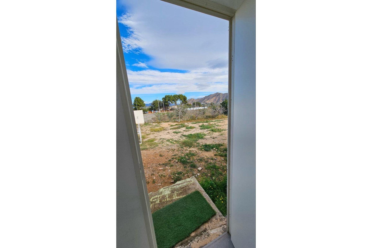 Reventa - Villa - Orihuela Costa - Urb. Montepinar