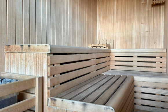 Herverkoop - Appartement  - Benidorm - Hotel Bali