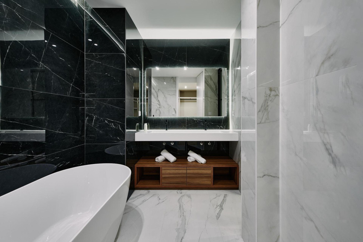 Herverkoop - Appartement  - Madrid - Lista