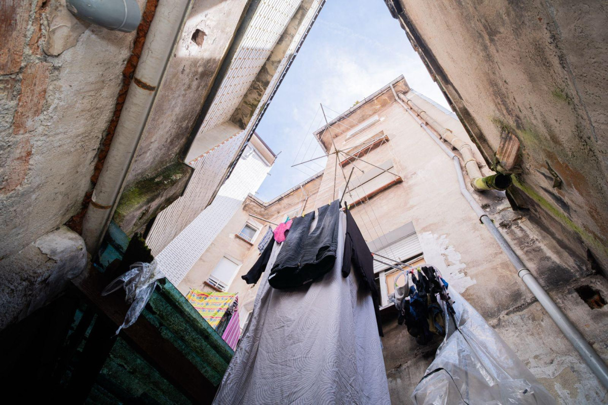 Reventa - Negocio - Aviles - Centro