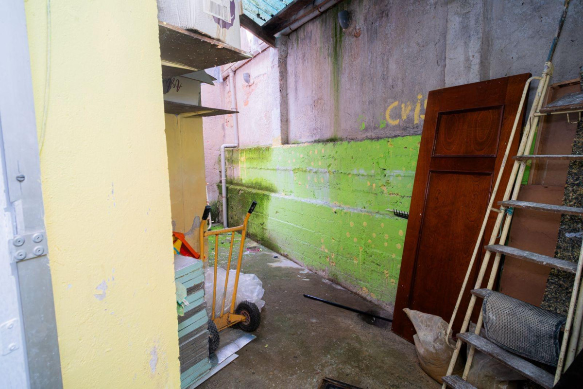 Reventa - Negocio - Aviles - Centro