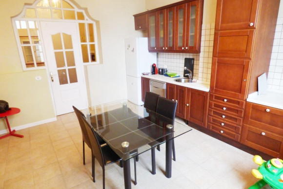 Herverkoop - Alleenstaande woning - San Juan de Alicante - Bellavista - Capiscol - Frank Espinós