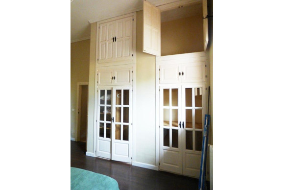 Herverkoop - Alleenstaande woning - San Juan de Alicante - Bellavista - Capiscol - Frank Espinós