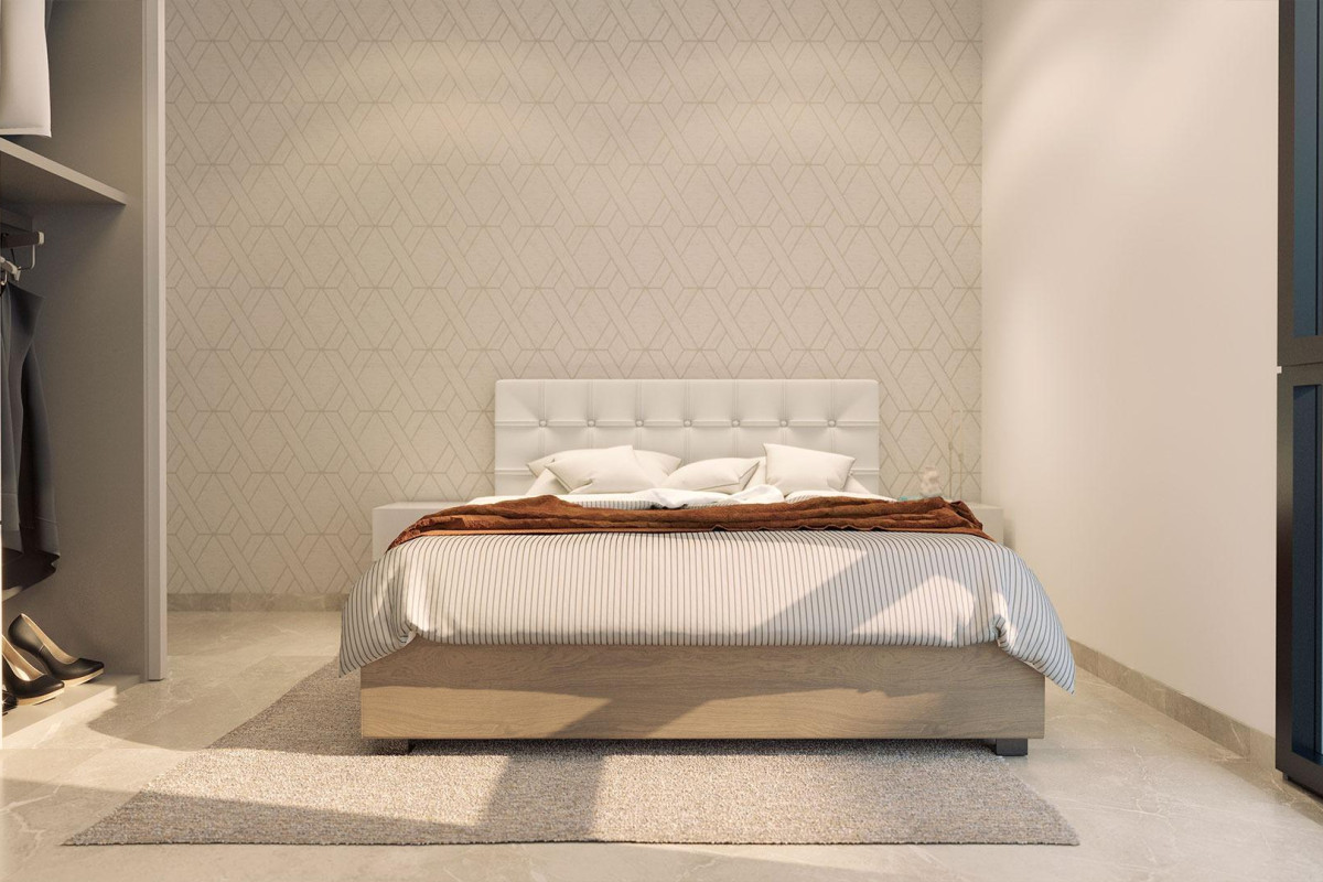 Nieuwbouw - Appartement  - Torrevieja - Acequion