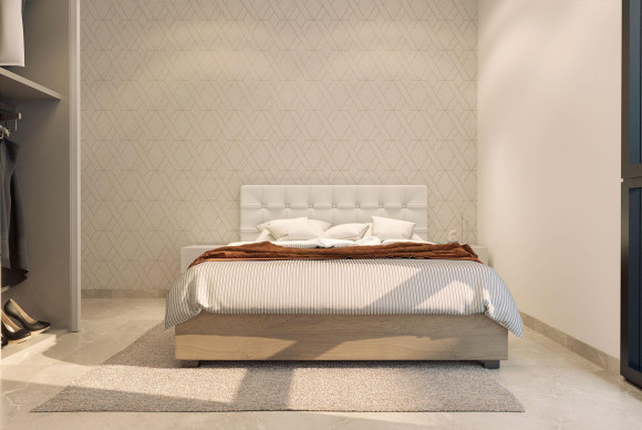 Nieuwbouw - Appartement  - Torrevieja - Acequion