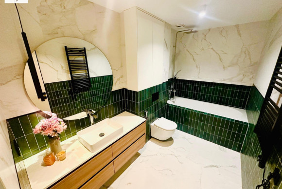 Herverkoop - Appartement  - Alicante - Raval Roig-Virgen del Socorro