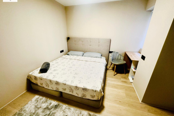 Herverkoop - Appartement  - Alicante - Raval Roig-Virgen del Socorro