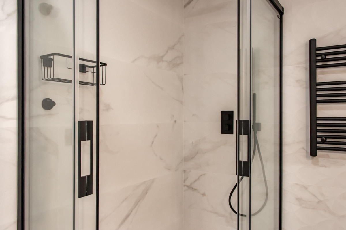 Revente - Villa - Orihuela Costa - Urbanización Perla del Mar