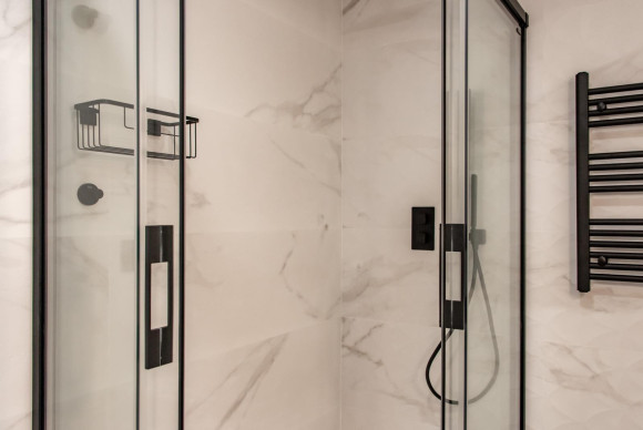 Revente - Villa - Orihuela Costa - Urbanización Perla del Mar