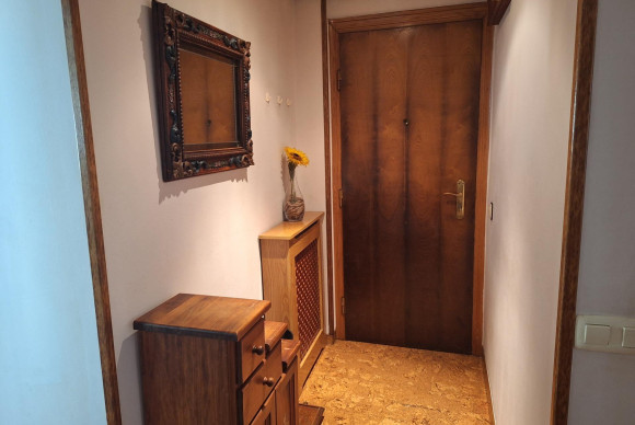 Reventa - Apartamento / piso - Siero - Viella-Granda-Meres