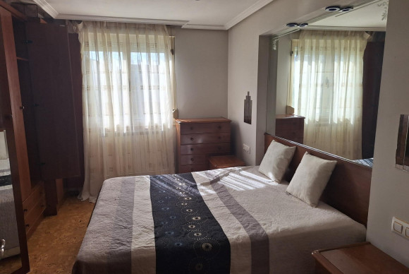 Reventa - Apartamento / piso - Siero - Viella-Granda-Meres