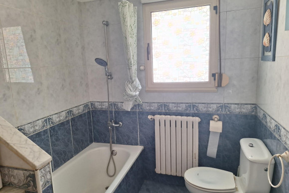 Reventa - Apartamento / piso - Siero - Viella-Granda-Meres