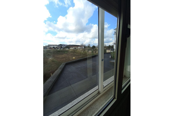 Reventa - Apartamento / piso - Siero - Viella-Granda-Meres