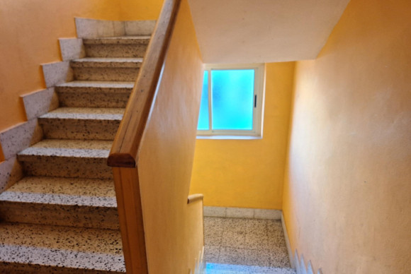 Reventa - Apartamento / piso - Siero - Viella-Granda-Meres