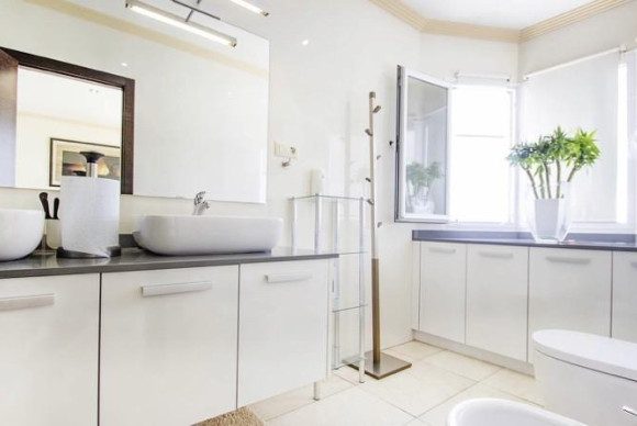 Revente - Villa de Lujo - Calpe - Gran Sol