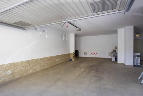 Revente - Villa de Lujo - Calpe - Gran Sol