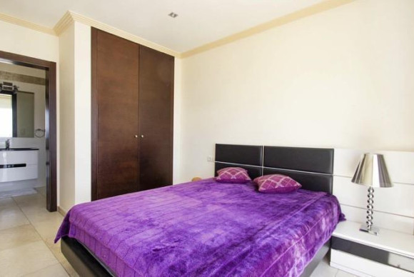 Revente - Villa de Lujo - Calpe - Gran Sol