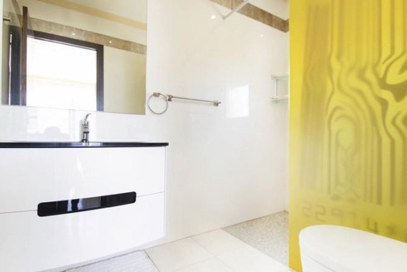 Revente - Villa de Lujo - Calpe - Gran Sol