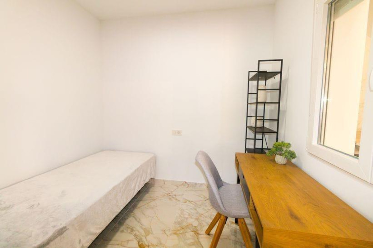 Reventa - House - Torrevieja - San luis