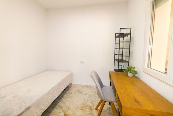 Reventa - House - Torrevieja - San luis