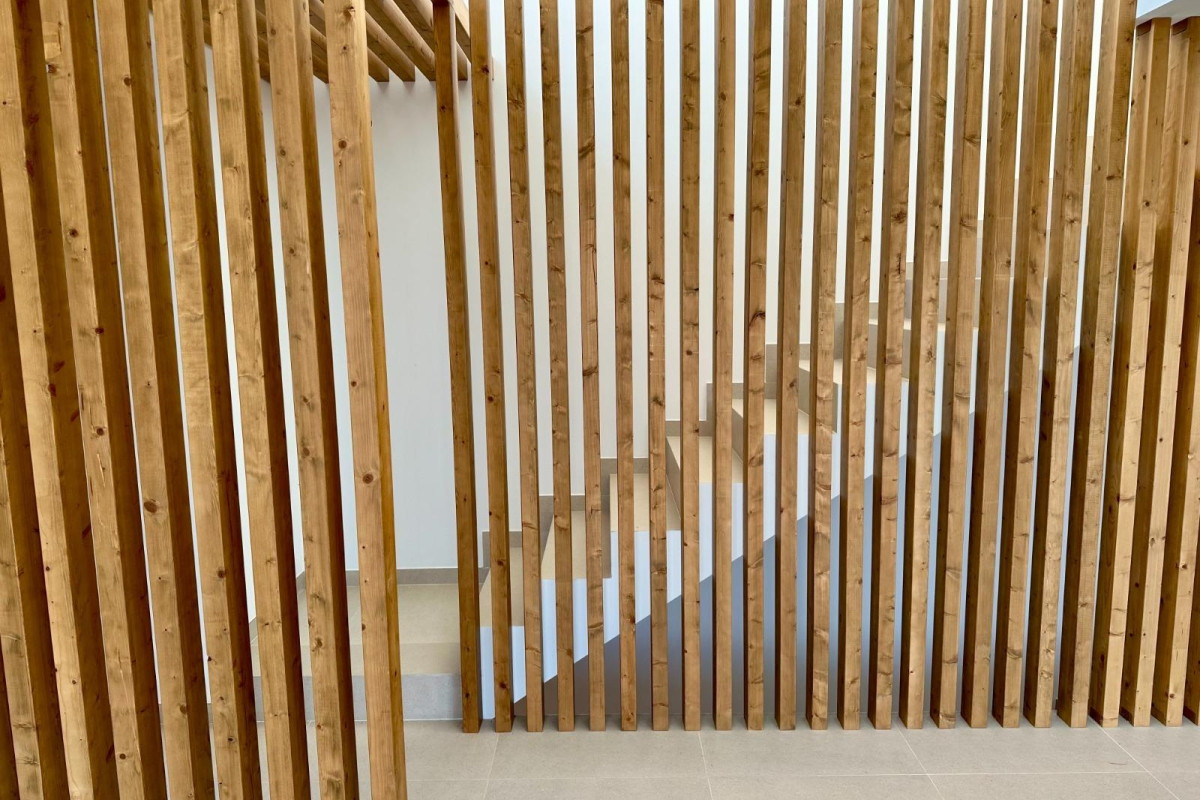 Obra nueva - Villa - Finestrat - Sierra cortina