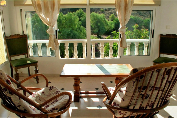 Reventa - Inmueble singular - Torrevieja - Los Balcones - Los Altos del Edén