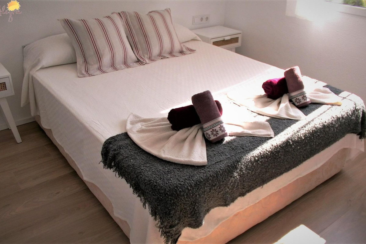 Reventa - Inmueble singular - Torrevieja - Los Balcones - Los Altos del Edén