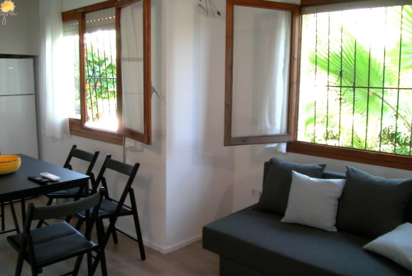 Reventa - Inmueble singular - Torrevieja - Los Balcones - Los Altos del Edén