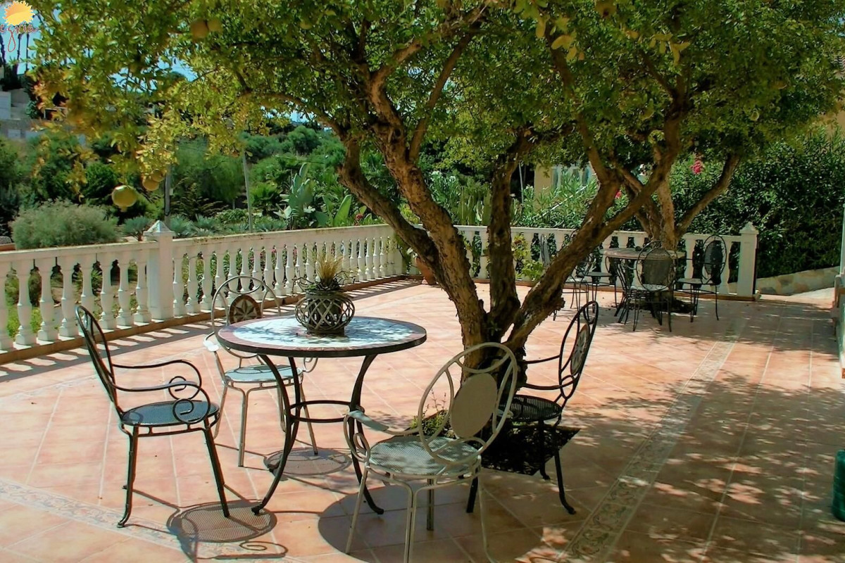 Reventa - Inmueble singular - Torrevieja - Los Balcones - Los Altos del Edén