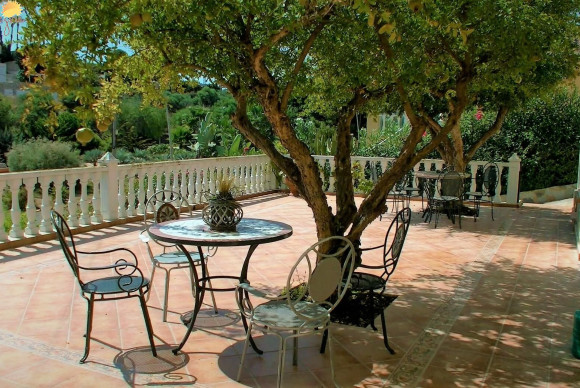 Reventa - Inmueble singular - Torrevieja - Los Balcones - Los Altos del Edén