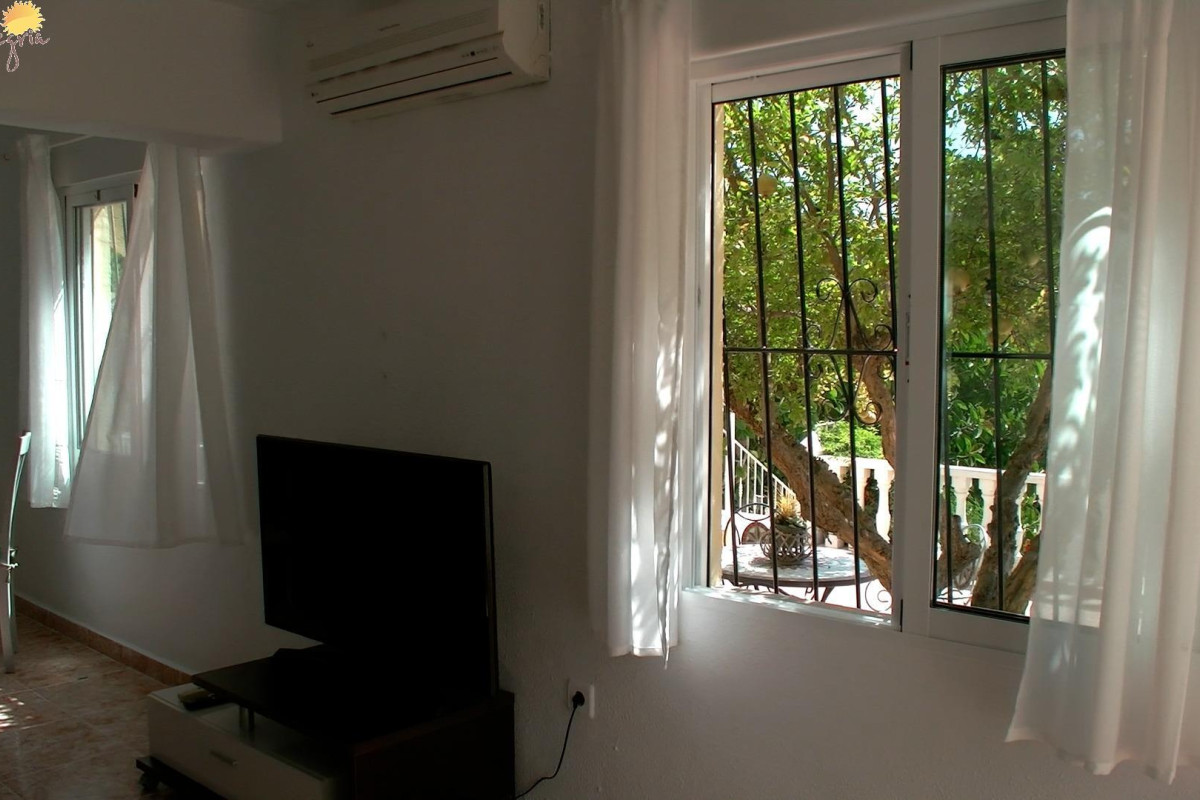 Reventa - Inmueble singular - Torrevieja - Los Balcones - Los Altos del Edén