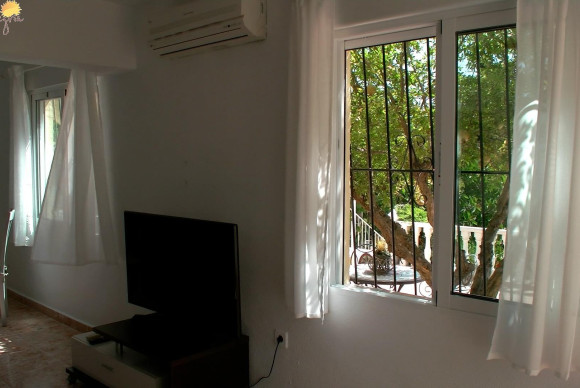 Reventa - Inmueble singular - Torrevieja - Los Balcones - Los Altos del Edén