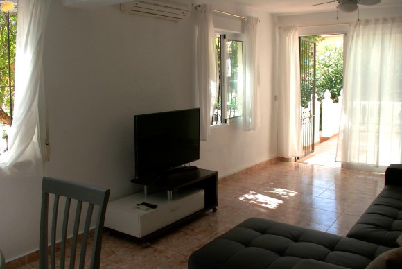 Reventa - Inmueble singular - Torrevieja - Los Balcones - Los Altos del Edén