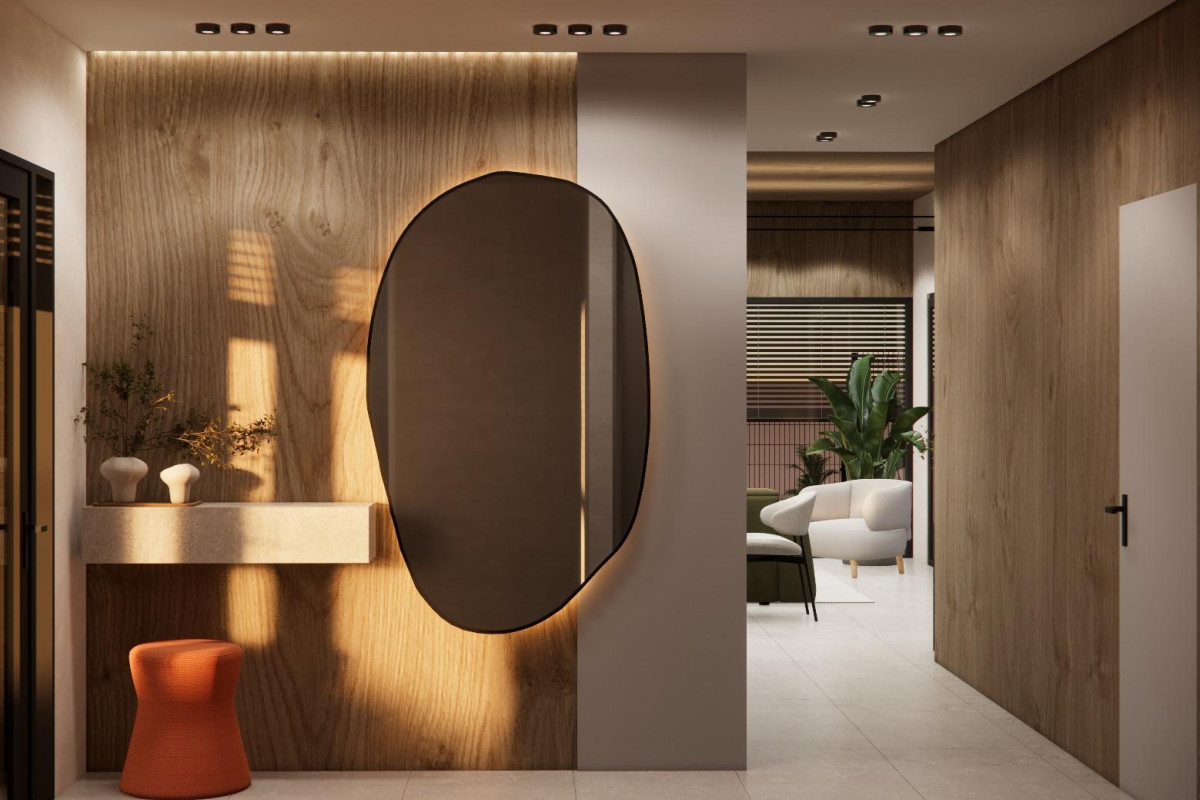 Herverkoop - Villa - Polop - Alberca