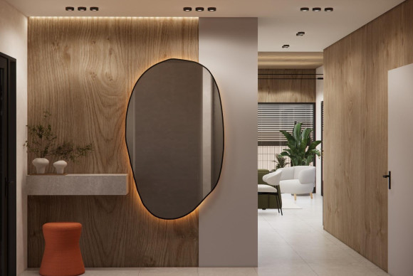 Herverkoop - Villa - Polop - Alberca