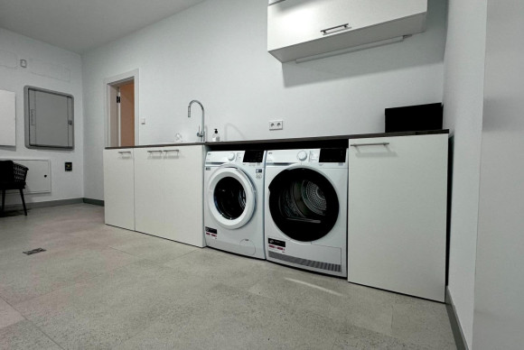 Herverkoop - LUXE VILLA - Finestrat - Sierra cortina