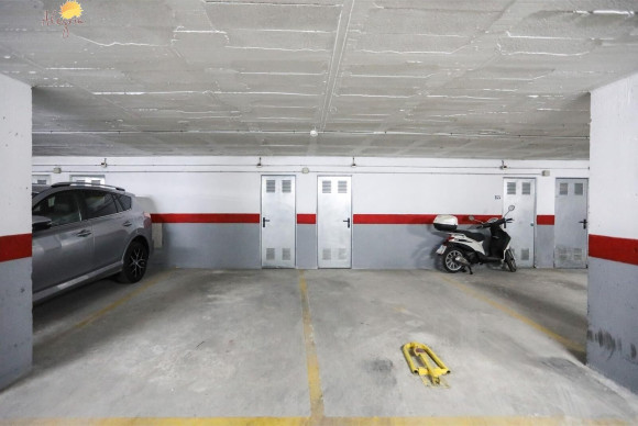 Reventa - Apartamento / piso - Torrevieja - Playa de los Locos