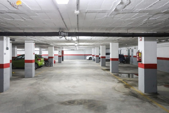 Reventa - Apartamento / piso - Torrevieja - Playa de los Locos