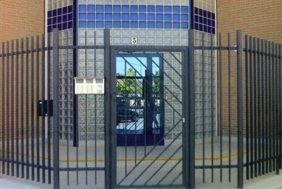 Reventa - Apartamento / piso - San Vicente del Raspeig - Centro