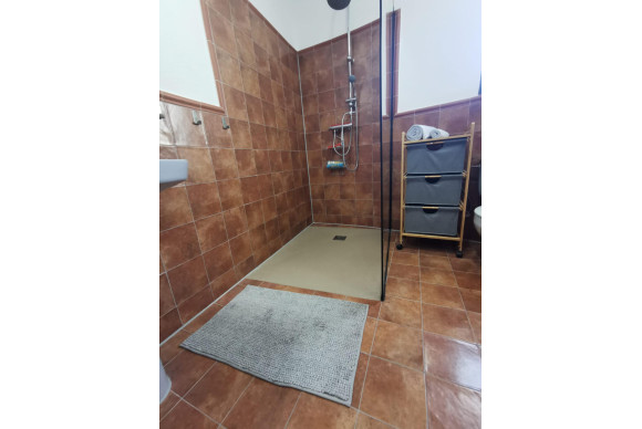 Herverkoop - Villa - Benitachell - Benitachell  CUMBRES DEL SOL