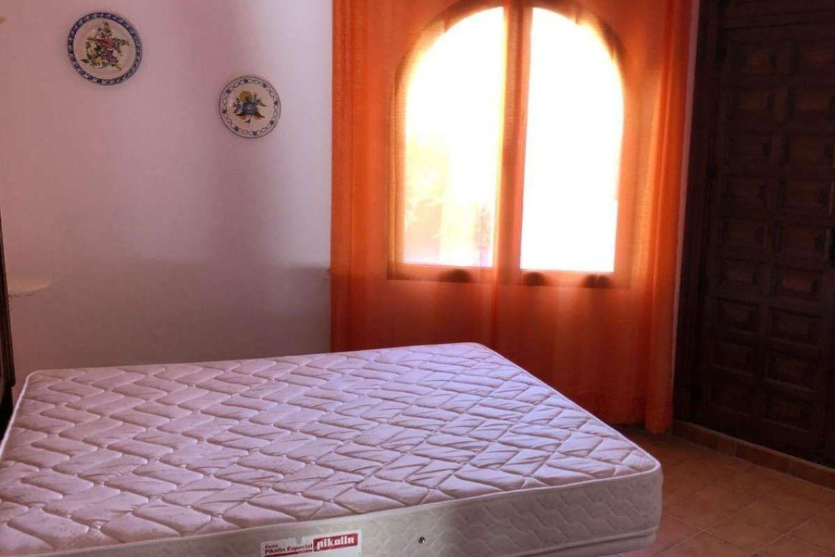 Herverkoop - Villa - Benitachell - Benitachell  CUMBRES DEL SOL