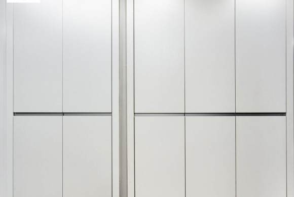 Obra nueva - Ático Dúplex - Valencia - Malilla