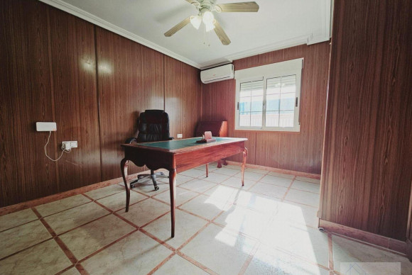 Reventa - Villa - Torrevieja - La Siesta - El Salado - Torreta