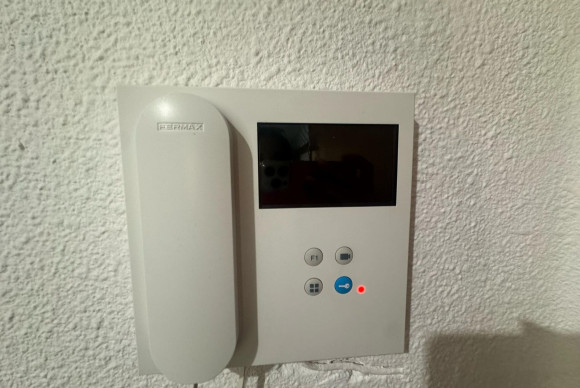 Revente - Appartement - Valencia - El Grau