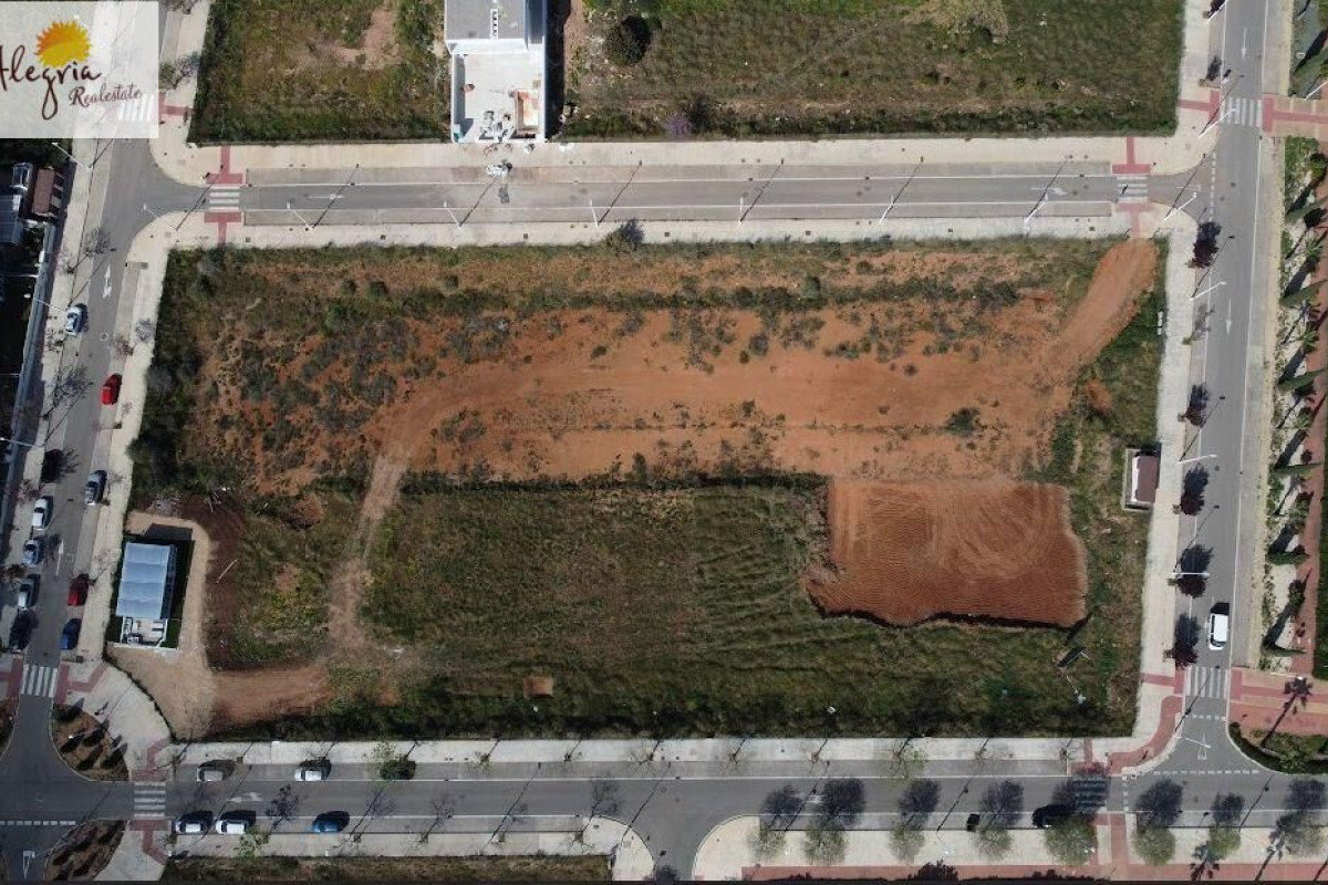 Obra nueva - Apartamento / piso - Sagunto - Antigua Moreria