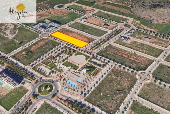 Obra nueva - Apartamento / piso - Sagunto - Antigua Moreria