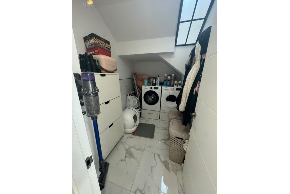 Herverkoop - Villa - Los Montesinos - Costa blanca sur