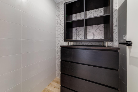 Revente - Villa de Lujo - Torrevieja - Cabo cervera