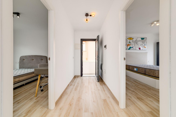 Revente - Villa de Lujo - Torrevieja - Cabo cervera