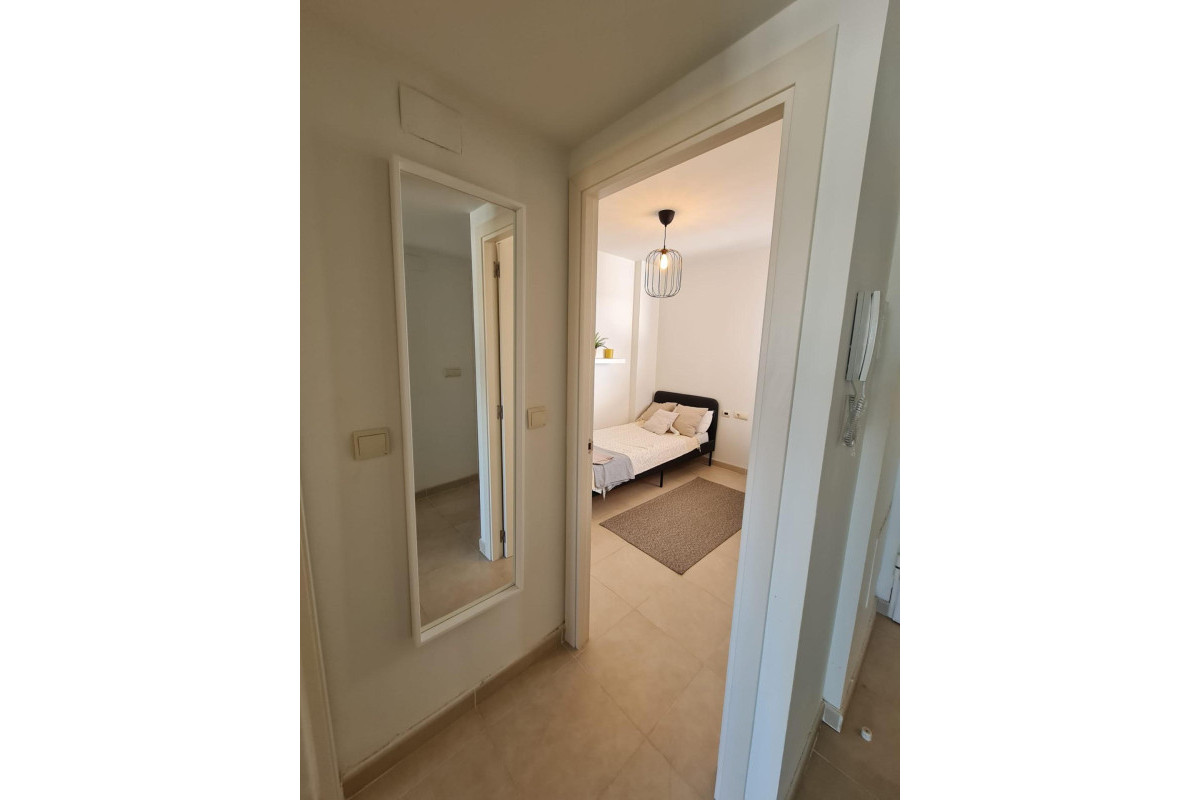 Herverkoop - Appartement  - Orihuela Costa - Villamartín-Las Filipinas